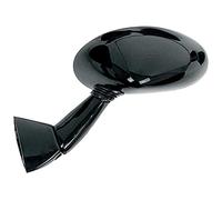 Vicma Espejo para Suzuki Gsx 600/750 F ->97 Izquierdo, Plata