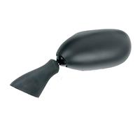 Vicma Espejo para Suzuki Gsx 600/750 F 98-> Izquierdo, Plata