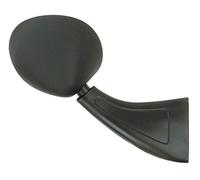 Vicma Espejo para Suzuki Gsx 600F/750F Derecho, Plata