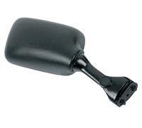 Vicma Espejo para Suzuki Gsx 600R/750R 98-> Derecho, Plata