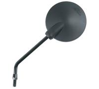 Vicma Espejo para Suzuki Quad Lt250, Plata