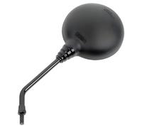 Vicma Espejo para Suzuki Rmx-50 99-> M8/125, Plata