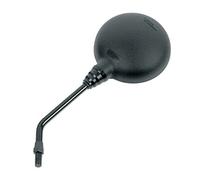 Vicma Espejo para Suzuki Rmx-50 M10/125, Plata