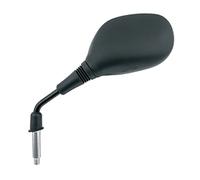 Vicma Espejo para Suzuki Sixteen Izquierdo, Plata