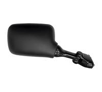Vicma Espejo para Suzuki Tl 1000 R/S Derecho, Plata