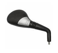 Vicma Espejo para Yamaha Aerox Derecho, Plata