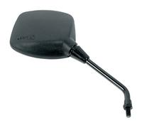 Vicma Espejo para Yamaha Cygnus, Diversion Derecho, Plata