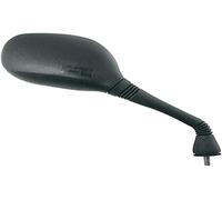 Vicma Espejo para Yamaha Cygnus X 2007 Derecho, Plata