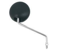 Vicma Espejo para Yamaha Dt-80 Derecho, Plata