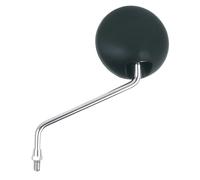 Vicma Espejo para Yamaha Dt-80 Izquierdo, Plata