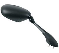 Retrovisor Yamaha Fazer 1000 00- derecho