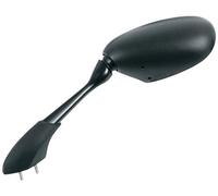 Vicma Espejo para Yamaha Fazer 1000 (00->). Izquierdo, Plata