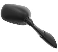Vicma Espejo para Yamaha Fjr 1300 Derecho, Plata