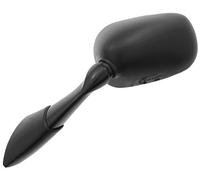 Vicma Espejo para Yamaha Fjr 1300 Izquierdo, Plata