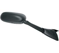 Vicma Espejo para Yamaha Fz-6 Fazer 04' Derecho, Plata