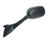 Vicma Espejo para Yamaha Fz-6 Fazer 04' Izquierdo, Plata