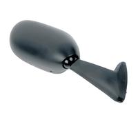 Vicma Espejo para Yamaha FZS 600 Fazer Derecho Plata