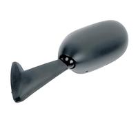 Vicma Espejo para Yamaha Fzs 600 Fazer Izquierdo, Plata