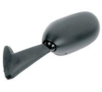 Vicma Espejo para Yamaha Fzs 600 Fazer Izquierdo Plata