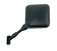 Vicma Espejo para Yamaha Majesty 250 Izquierdo, Plata