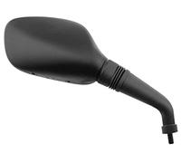 Vicma Espejo para Yamaha Maxster 125/150 Derecho, Plata