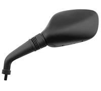 Vicma Espejo para Yamaha Maxster 125/150 Izquierdo, Plata