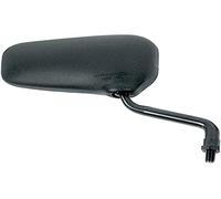 Vicma Espejo para Yamaha Sr-125 Sp Derecho, Plata