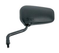 Vicma Espejo para Yamaha Sr-125 Sp Izquierdo, Plata