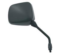 Vicma Espejo para Yamaha Tdm 850 (-00) Derecho, Plata