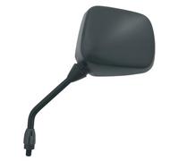 Vicma Espejo para Yamaha Tdm 850 (-00) Izquierdo, Plata