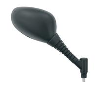 Vicma Espejo para Yamaha TDM 850/900 Derecho, Plata