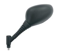 Vicma Espejo para Yamaha TDM 850/900 Izquierdo, Plata