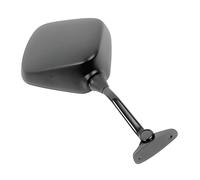 Vicma Espejo para Yamaha Tzr-80/125 Carenada Derecho, Plata