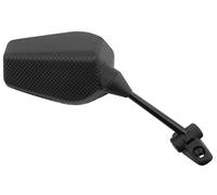Retrovisor derecho / izquierdo Yamaha TZR desde 2003