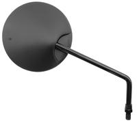 Retrovisor derecho Yamaha WR12R Vicma