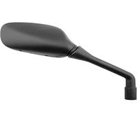 Vicma Espejo para Yamaha X-MAX 125/250 09 Derecho, Plata