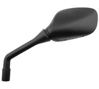 Vicma Espejo para Yamaha X-MAX 125/250 09 Izquierdo, Plata