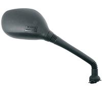 Vicma Espejo para Yamaha X-MAX 125 Derecho, Plata