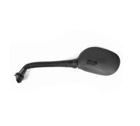 Vicma Espejo para Yamaha XP 250 Derecho, Plata