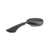 Vicma Espejo para Yamaha XP 500 Tmax Derecho, Plata