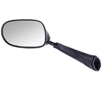 Vicma Espejo para Yamaha XP 500 Tmax Izquierdo, Plata