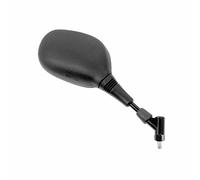 Vicma Espejo para Yamaha Xt 660 R Derecho, Plata