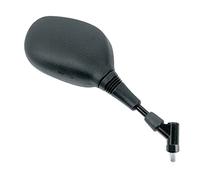 Vicma Espejo para Yamaha Xt 660 R/X Derecho, Plata