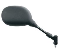 Retrovisor Yamaha YBR 250 derecho