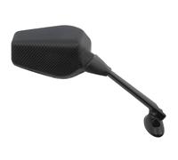 Vicma Espejo para Yamaha Yzf 125 R Derecho, Plata