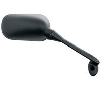 Vicma Espejo para Yamaha YZF 125 R Derecho, Plata