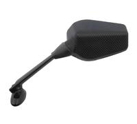 Vicma Espejo para Yamaha Yzf 125 R Izquierdo, Plata