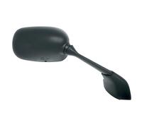 Vicma Espejo para Yamaha Yzf R1 (02->) Derecho, Plata