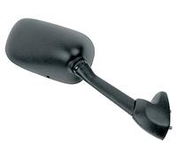 Vicma Espejo para Yamaha Yzf-R1/R6 Derecho, Plata