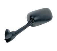 Vicma Espejo para Yamaha Yzf-R1/R6 Izquierdo, Plata